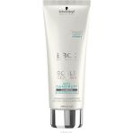 Schwarzkopf Şampuan 200 Ml