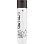 Schwarzkopf Şampuan 300 Ml - 1