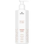 Schwarzkopf Şampuan 300 Ml