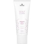 Schwarzkopf Scalp Clinix 200 ml Saç Derisi Şampuanı Öncesi Peeling