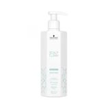 Schwarzkopf Scalp Clinix 300 ml Yatıştırıcı Saç Bakım Şampuanı