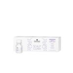 Schwarzkopf Scalp Clinix Anti-hair Loss Saç Dökülme Ampülü 7x10ml