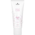 Schwarzkopf Scalp Clinix Pre-Shampoo Scrub (Şampuan Öncesi Peeling) 200 ml