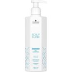Schwarzkopf Scalp Clinix Yağ Kontrol 300 ml Şampuan