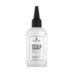 Schwarzkopf Scalp Protect Saç Derisi Koruma Serumu 150ML