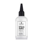 Schwarzkopf Scalp Protect Saç Derisi Koruyucu 150 ml Saç Serumu