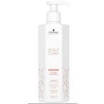 Schwarzkopf Schwarkopf Scalp Clinix Flake Control Kepek Kontrol Serisi Şampuanı 300 Ml