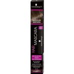 Schwarzkopf Schwarzkopf Saç Maskarası Siyah Orta Kahve