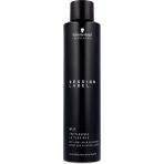 Schwarzkopf Session Label Saç Spreyi 300 ml - Standart