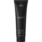 Schwarzkopf Session Label the Definer Bukle Belirginleştirici 150 ml Saç Bakım Kremi