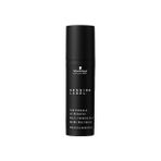Schwarzkopf Session Label The Miracle 50 ml 10 Adet Isı Koruyucu Elektriklenme Önleyici Balsam