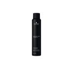 Schwarzkopf Session Label The Mousse 200 ml Kök Kaldırıcı Hacimlendirici Sprey Köpük