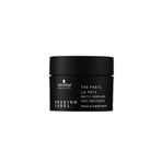 Schwarzkopf Session Label The Mud L'argile Saç Şekillendirici Vegan Macun Wax 65 Ml