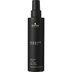 Schwarzkopf Session Label the Salt Hacim Veren Nemlendirici Tuz 200 ml Saç Bakım Spreyi