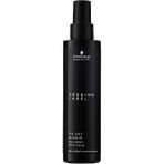 Schwarzkopf Session Label The Salt Tuz Spreyi Vegan Formül 200 ml Saç Hacmi ve Doku Kazandırır