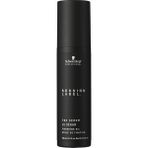 Schwarzkopf Session Label the Serum Elektriklenme Karşıtı Pürüzsüzleştirici 100 ml Saç Bakım Yağı