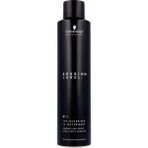 Schwarzkopf Session Label the Texturizer No.1 Mat Doku Verici Vegan 300 ml Saç Spreyi