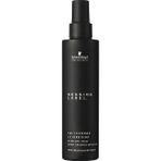 Schwarzkopf Session Label the Thickener Kalınlaştırıcı Güçlendirici Vegan Fön 200 ml Saç Spreyi