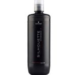Schwarzkopf Silhouette Süper Tutucu 1000 ml Gazsız Sprey