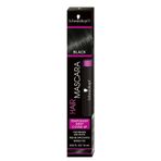 Schwarzkopf Siyah Saç Maskarası