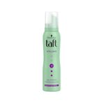Schwarzkopf Taft 150 ml True Volume Saç Köpüğü