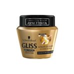 Schwarzkopf Taft Islak 300 ml Jöle