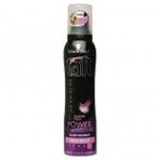 Schwarzkopf Taft Power Cahsmere Mega Güçlü 150 ml Saç Köpüğü