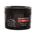 Schwarzkopf Taft Sert 200 ml Jöle