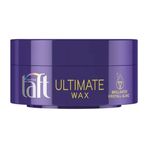 Schwarzkopf Taft Ultimate 75 ml Wax