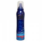 Schwarzkopf Taft Ultra Güçlü Sabitleştirici 150 ml Saç Köpüğü