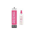 Schwarzkopf,Bc Bonacure Color Freeze Spray Conditioner Ph 4.5