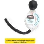Schwer Antifiriz Ölçme Cihazı Elips Blisterli 8572