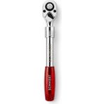Schwert 1/2’’ 72 Diş Uzatmalı Cırcır Kolu