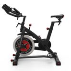 Schwinn Ic7 Spin Bike - Intl