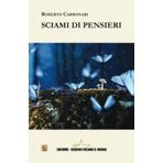 Sciami di pensieri: Seconda Edizione (Collana Asteria, Band 9)
