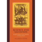 [Science and Salvation: Evangelical Popular Science Publishing In Victorian Britain] [By: Fyfe, Aileen] [July, 2004]