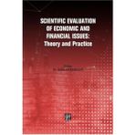Scientific Evaluation Of Economic And Financial Issues - Theory and Practice - Şahin Karabulut