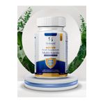 scimed SCİMED Plus Multivitamin 60 Tablet
