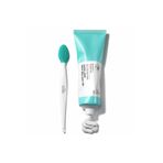 Scinic All Day Fine Pore Mint Paste 80 ml Yüz Bakımı