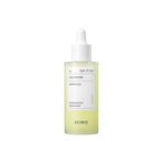 Scinic Cicanoid 50 ml Ampul Serum