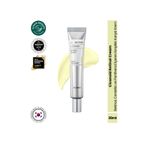 SCINIC Cicanoid Retinal Cream Retinal & Cica Kırışıklık Karşıtı Bakım Kremi 30ml