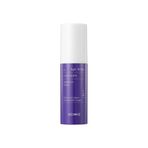 Scinic Collagen 10 gr Stick Serum