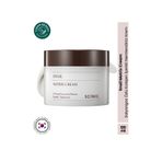 SCINIC Snail Matrix Cream Salyangoz Özlü Kolajen İçerikli Nemlendirici Krem 120ml