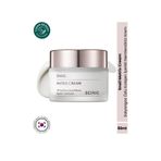 SCINIC Snail Matrix Cream Salyangoz Özlü Kolajen İçerikli Nemlendirici Krem 50ml
