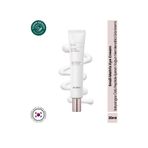 SCINIC Snail Matrix Eye Cream Salyangoz Özü ve Peptide İçeren Yoğun Nemlendirici Göz Kremi 30ml