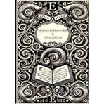 Scioglistrocche & Filalingua: 63 Esercizi per perfezionare il proprio Italiano (Illustrati) (Tongue Twisters & Tales Series, Band 3)