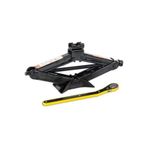 Scissor Jack Makaslı Oto Kriko Mekanik 1,5 Ton Otomatik Kollu