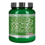 Scitec 700 gr Whey Isolate