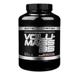 Scitec Nutrition sup5465468046 Volumass 35 Gainer 2950 Gr