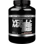 Scitec Volumass 35 Gainer 2950 Gr Çikolata Yüksek Protein İçeriği ile Kas Gelişimi Destekler